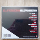 The Rasmus: Hellofacollection - pikkukuva 3