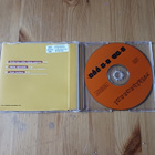 Retkibanaani – Oma Juttu cdep 1997 nm - pikkukuva 2