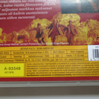 Jäätävä polte DVD - pikkukuva 3