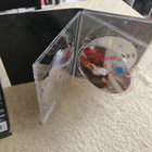HARRISON FORD COLLECTION DVD - pikkukuva 3