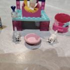Lego Belville 5944 Cat Show - pikkukuva 5
