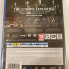 Ps4: Mortal Kombat XL - pikkukuva 2