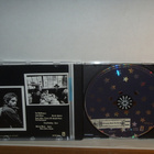 The Wallflowers CD Bringing Dow The Horse - pikkukuva 3