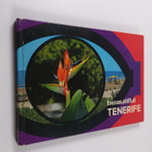 Gilberto Aleman : Beautiful Tenerife - pikkukuva 1