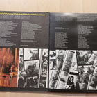 JOHN MAYALL – BAREWIRES orig. UK 1969 LP DECCA - pikkukuva 3