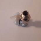 Sulkuhana 10 mm - pikkukuva 3