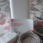 DNA Kotimokkula 4G WIFI - pikkukuva 2