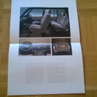 Esite Range Rover vuodelta 1986 - pikkukuva 3