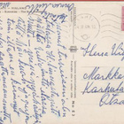 Lahti linja-autoasema - pikkukuva 2