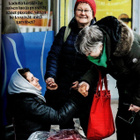 Kotiliesi n:o 25 2019 Miss Universum. Suomen Neito. Miss Eur - pikkukuva 2