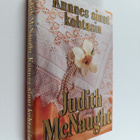Judith McNaught : Kunnes sinut kohtasin - pikkukuva 1