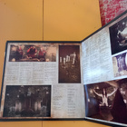 Huata – Atavist Of Mann >>[LP] - pikkukuva 3