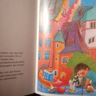 Bernhard Im Freiburger Bächle - pikkukuva 4