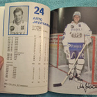 TPS Kausikirja 1988-1989 - pikkukuva 2