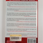 Jack L. Groppel : The Corporate athlete : how to achieve ... - pikkukuva 2