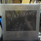 DDT JAZZBAND - 30TH ANNIVERSARY CONCERT LP FIN-89 M-/M- - pikkukuva 2