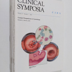 Clinical Symposia, vol. 37 number 1-6/1985 - pikkukuva 1