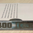 The 4400: Kausi 1 (2DVD) uusi ja muoveissa - pikkukuva 4