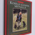 Olof Backström : Koiran kanssa metsällä - pikkukuva 1