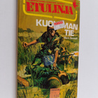 Mark Donnell : Kuoleman tie - pikkukuva 1