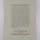 Peter Gay : The bourgeois experience : Victoria to Freud ... - pikkukuva 2