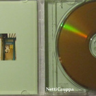 Pertsa Koivula • Kohtalon Tango CD - pikkukuva 2
