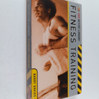 Barry Davies : Fitness Training - pikkukuva 1