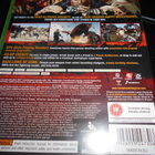 XBOX 360 peli Borderlands - pikkukuva 2