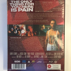 Romper Stomper - DELUXE COLLECTOR'S EDITION (Blu-ray) UUSI - pikkukuva 3