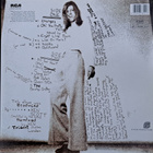 DAVID BOWIE - Hunky Dory   LP - pikkukuva 2