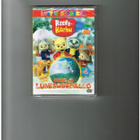 Roope ja lumisadepallo - DVD - pikkukuva 1