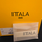 Ittala lasipallo 2025 - pikkukuva 4