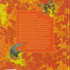Dinosaurus - pikkukuva 2