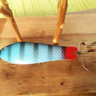 Kuusamo Professor Finland 7,5cm - pikkukuva 1