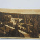 1921 Riihimäki kortilla Espooseen - pikkukuva 2
