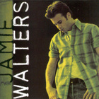 Jamie Walters • Jamie Walters CD - pikkukuva 1