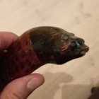 Puhdetyö Puukko ahmanpää - pikkukuva 3