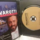 Pavarotti in Central Park (DVD) - pikkukuva 3