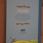 Mauri Kunnas : Minun sukuni ( 1.p. 2014 Otava ) - pikkukuva 2