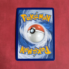 Radiant Charizard 020/159 - pikkukuva 2