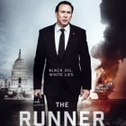 RUNNER (28 937) k -FI- BLU-RAY nicolas cage 2015 - pikkukuva 2