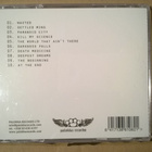 Board Of Aves - Decade After CD - pikkukuva 2