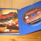 Burnout Revenge Ps2 - pikkukuva 2