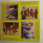 Gruppo Sportivo: Pop ! Goes The Brain   LP   1981   New Wave - pikkukuva 3