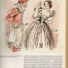 Bentley: Erotic Art, Quartet books 1984, skp., K3 + - pikkukuva 4