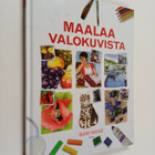 Susie Hodge : Maalaa valokuvista - pikkukuva 1
