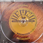 ROY ORBISON: OOBY DOOBY _ the essential collection _ CD - pikkukuva 3