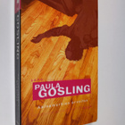 Paula Gosling : Apinamurhien arvoitus - pikkukuva 1