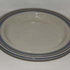 Arabia UHTUA leipälautanen / lautanen, halk. 17,5 cm, 1 kpl - pikkukuva 1