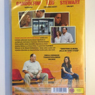 Welcome to the Rileys (DVD) James Gandolfini (2010) UUSI - pikkukuva 2